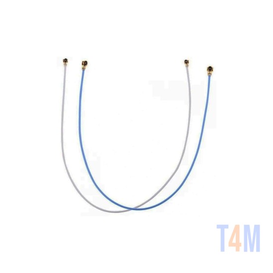 Cable de Antena Samsung Galaxy A52S/A528